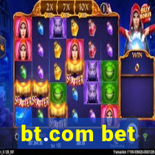 bt.com bet